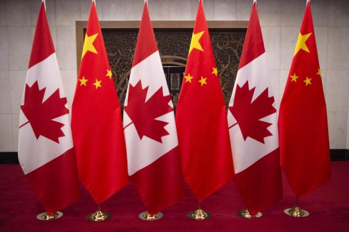 field_media_image-2108829-CHINE_CANADA