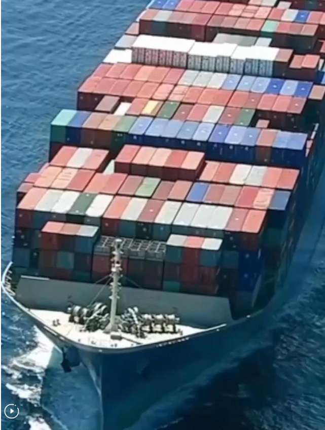 en