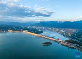 images (29)