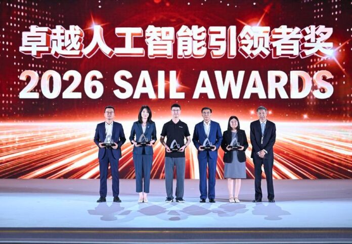 20260717682c08d458314d1487a58059e38597dc_XxjpbeE000465_20260717_CBMFN0A001