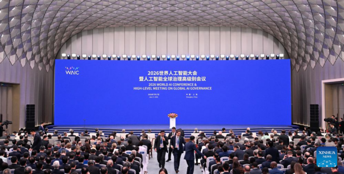 202607177691cc6c17d249089fdcd7afd840c3ba_20260717db07e254c4f549a6b63ccf0a17bef080 (1)