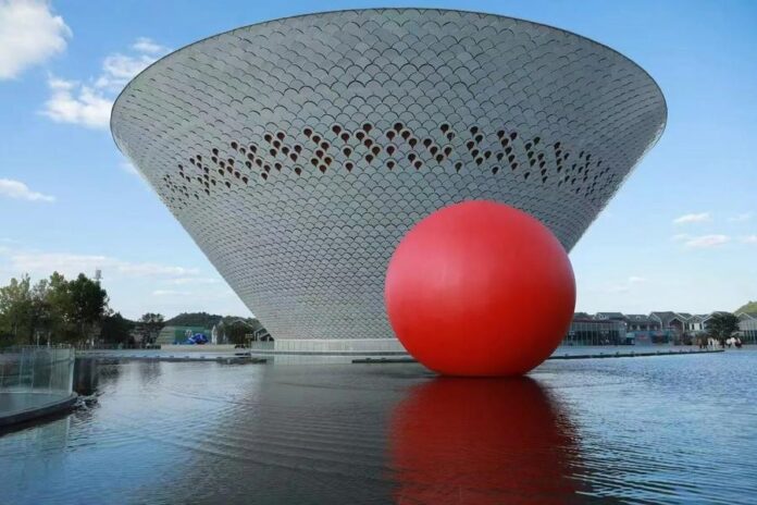 20260725c07ded1c7a614e3796db289847621f99_XxjwshE000013_20260725_CBMFN0A006