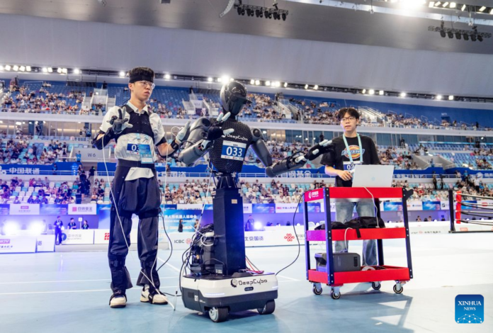 202608241b0366732305406694896cdbc8f141d2_202608245a4acd5a5a9c4b2eb21920c8196d3720