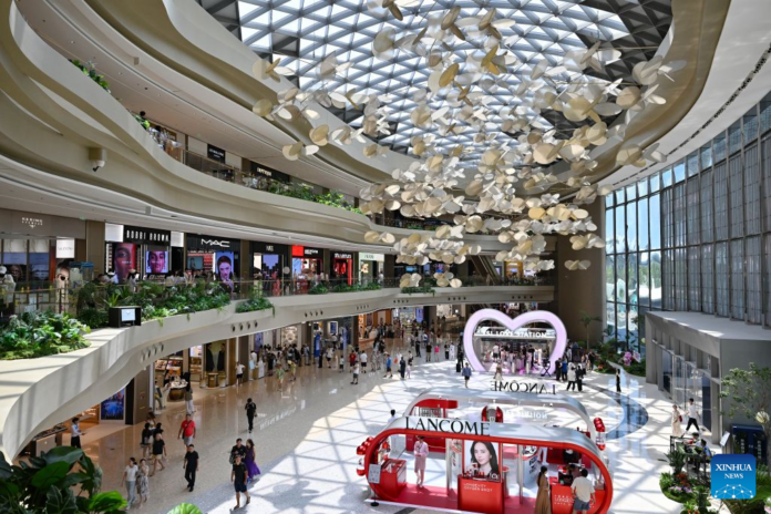 ES265uPHFSLcoVYK